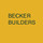 Becker Builders