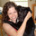 kate_johnston5
