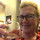 beth_wiseman70