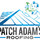 Patch Adams Roofing
