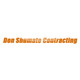 Don Shumate Contracting
