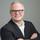 rob_charlebois69