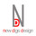 New Digs Design LLC