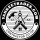 Yankee Trades Contractor Co Op