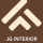 JG Interior Design LLC