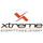Xtreme Shopfitting & Joinery