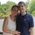 kasia_hasham