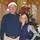 james_sigler30