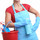 Friendly Cleaners Stockport