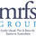 MRFS Group