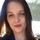 ana_stasia60