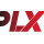 PHP LX