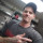 Last commented by Bobby Dean
