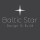Baltic Star Build