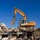Best DFW Demolition & Excavating Services