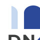 DINEKO STUDIO