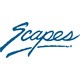 Scapes Group LLC