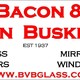 Bacon & Van Buskirk