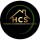 Herndon Construction Services Inc.