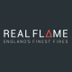 Real Flame (London) Ltd