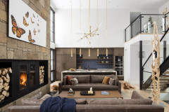 10 Golden Rules for a Successful First Response