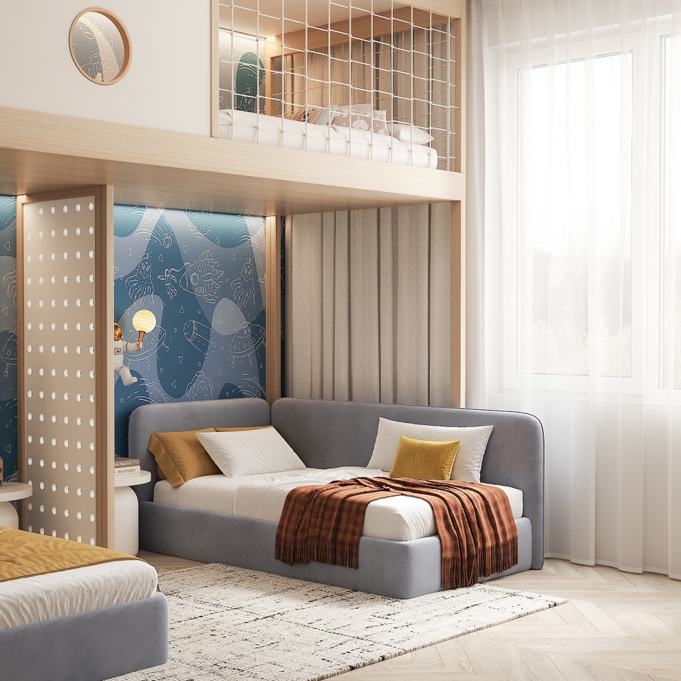 г. Хабаровск, ЖК Полюса