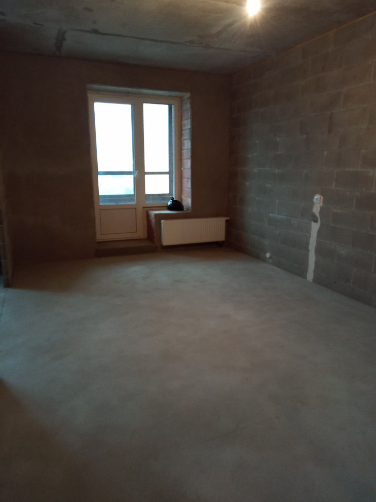 Разные планеты