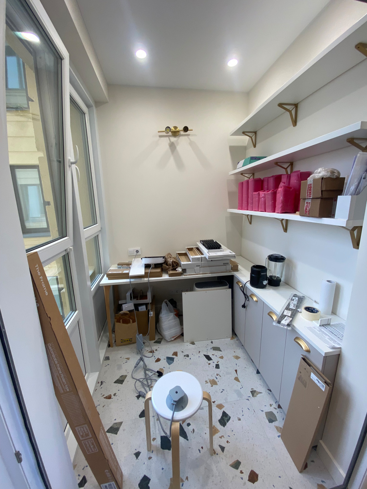 ЖК Цивилизация На Неве 2