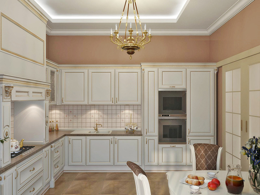 КОТТЕДЖ В ПОСЕЛКЕ «ПАВЛОВО»