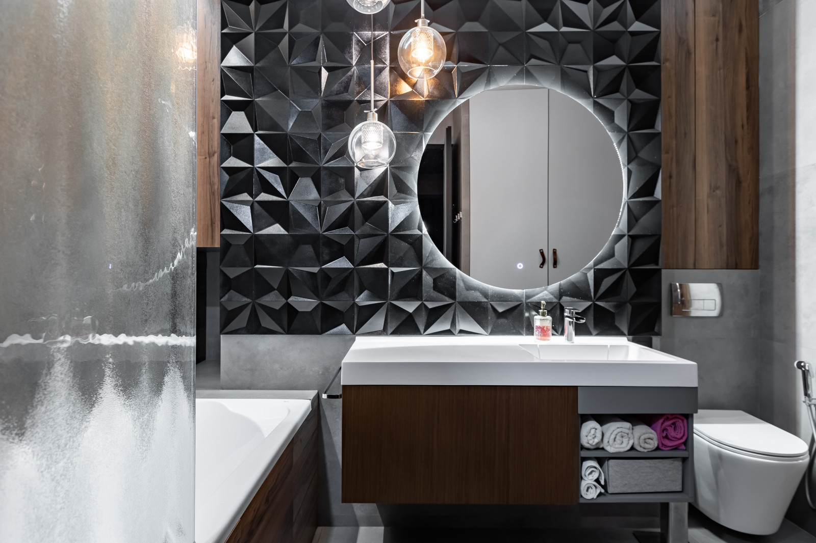 жк Английский квартал