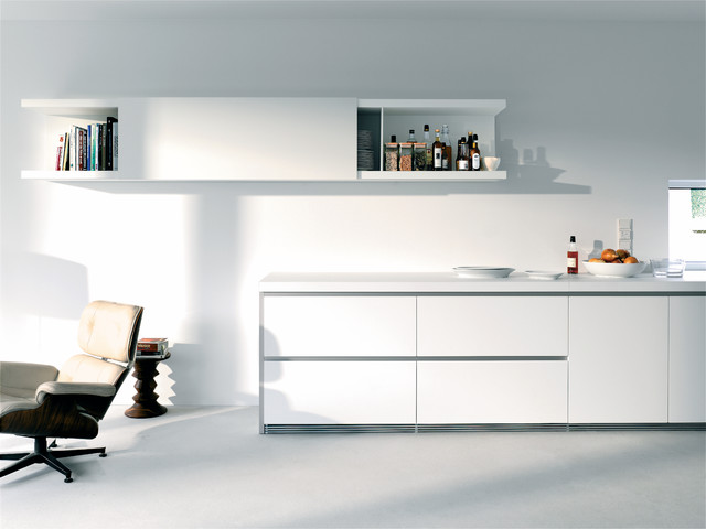 bulthaup contemporary