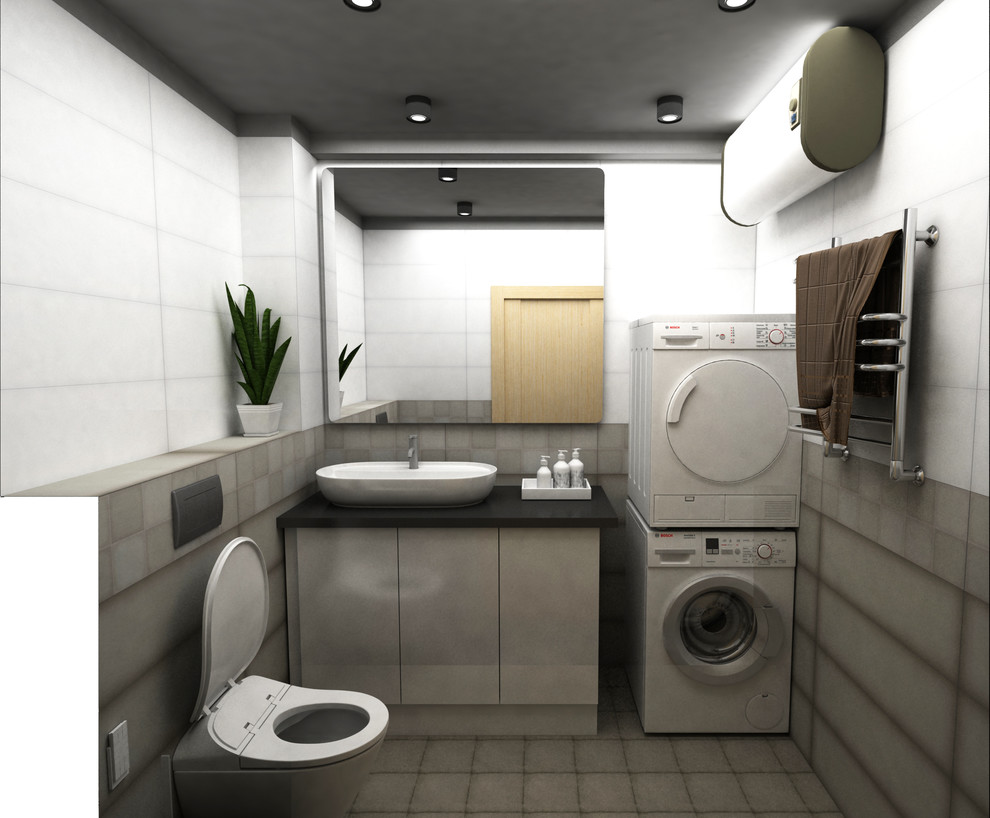 Жилой комплекс 2 Эпохи