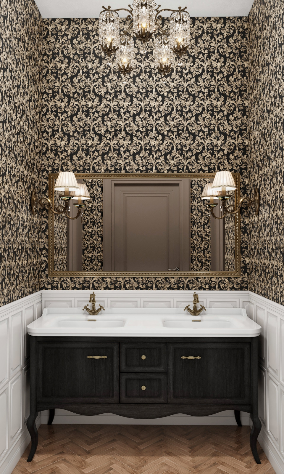 Кают-Компания