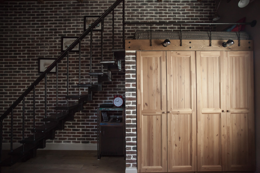 Дом в Зеленом бору