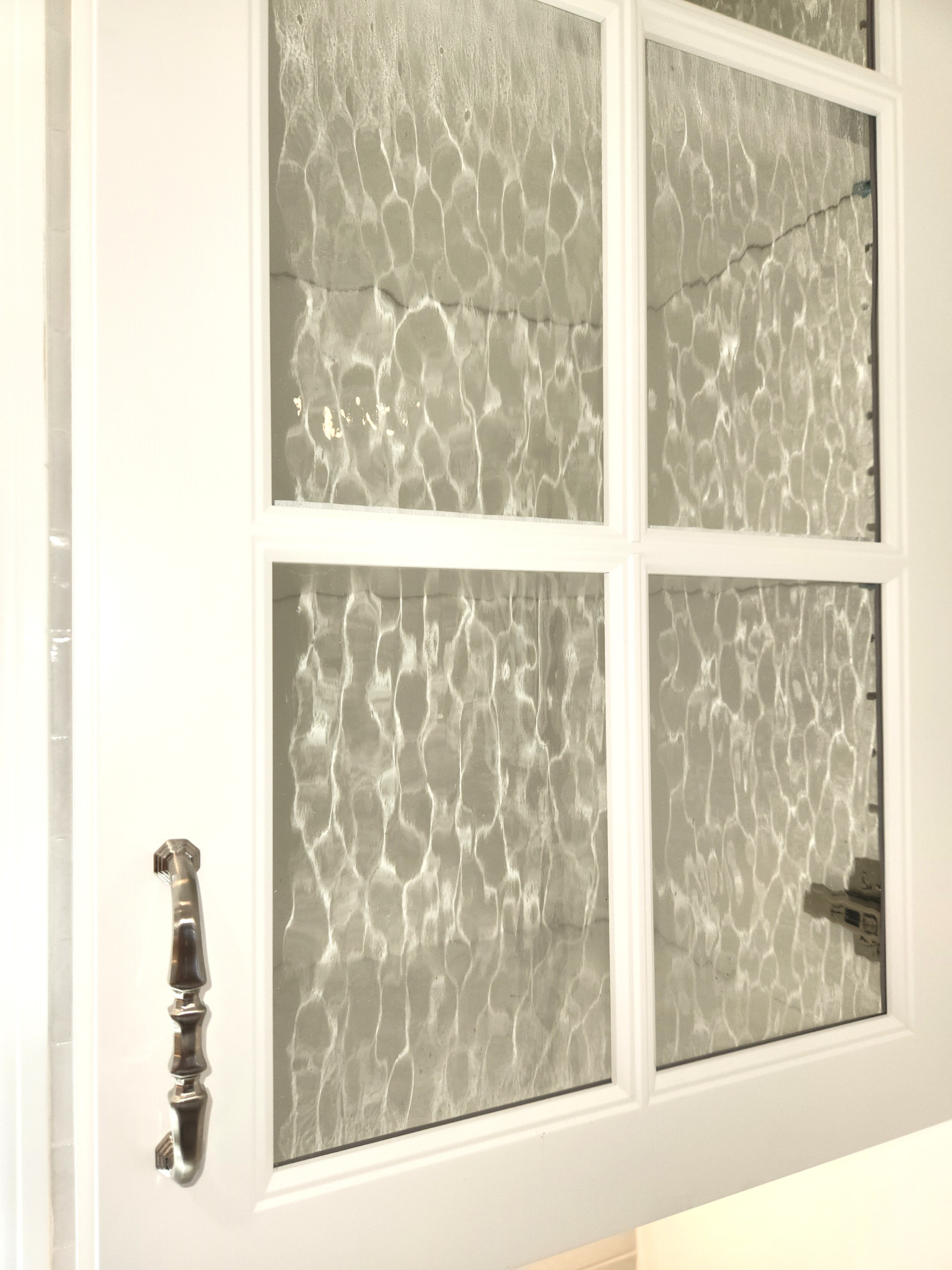 Bretagne Blue Countertops