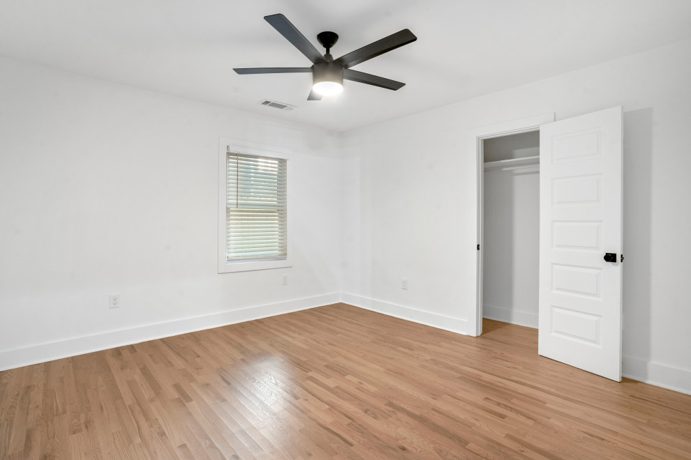 1480 Ezra Church Dr