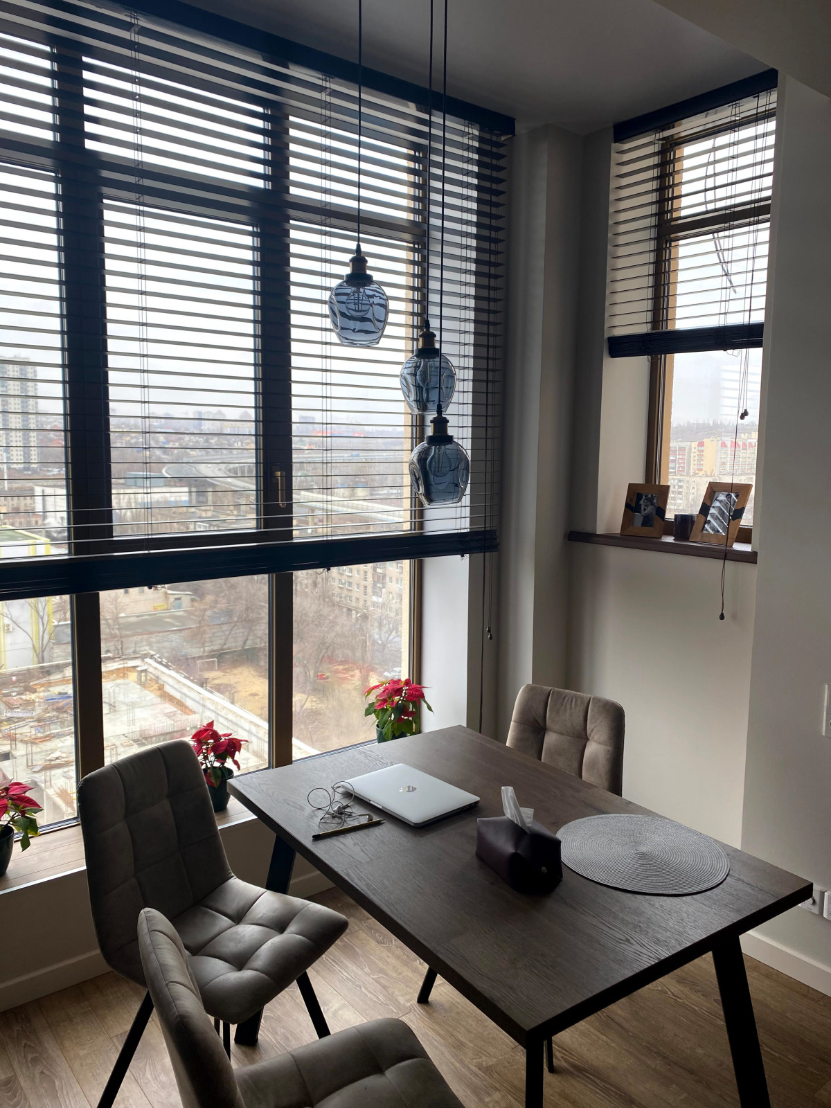 Волгоград ЖК Арбат