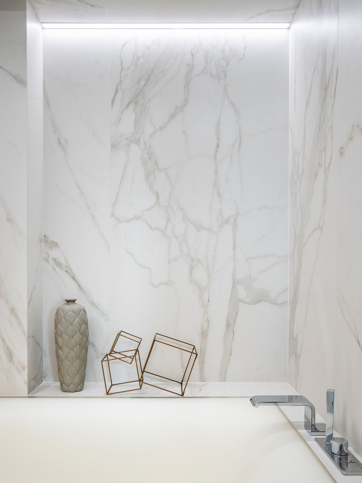 Мосфильмовский