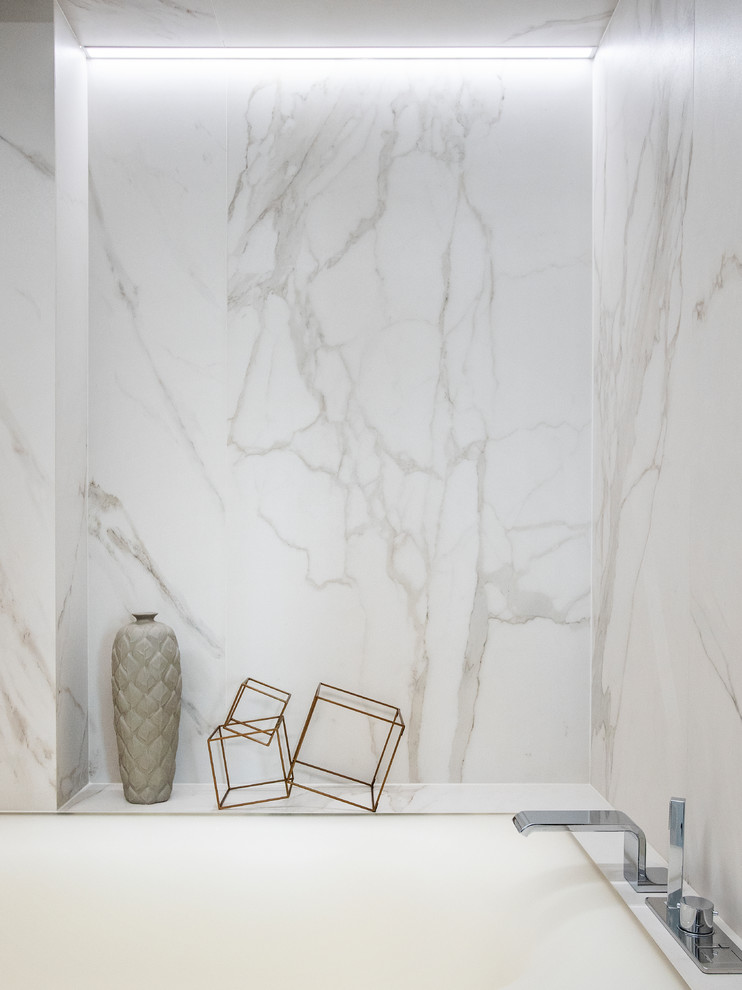 Мосфильмовский