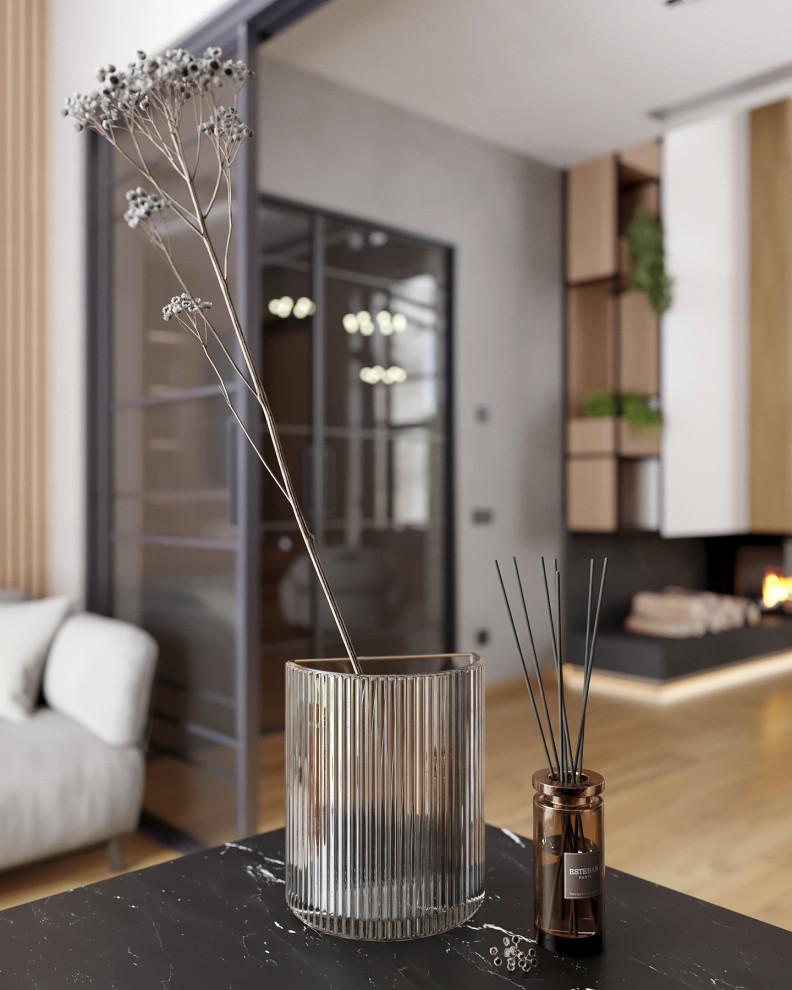 Сестроречье ч3