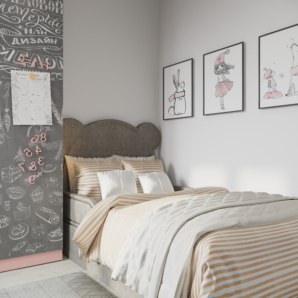 Дом  в коттеджном поселке Рожновка