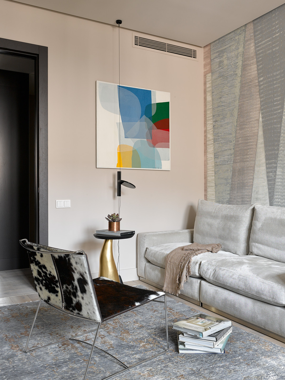 Филипповский