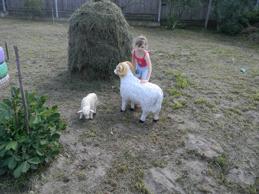 Электроснабжение промышленного опасного производства