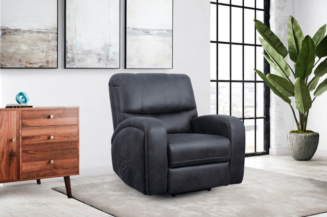 sealy lift chair