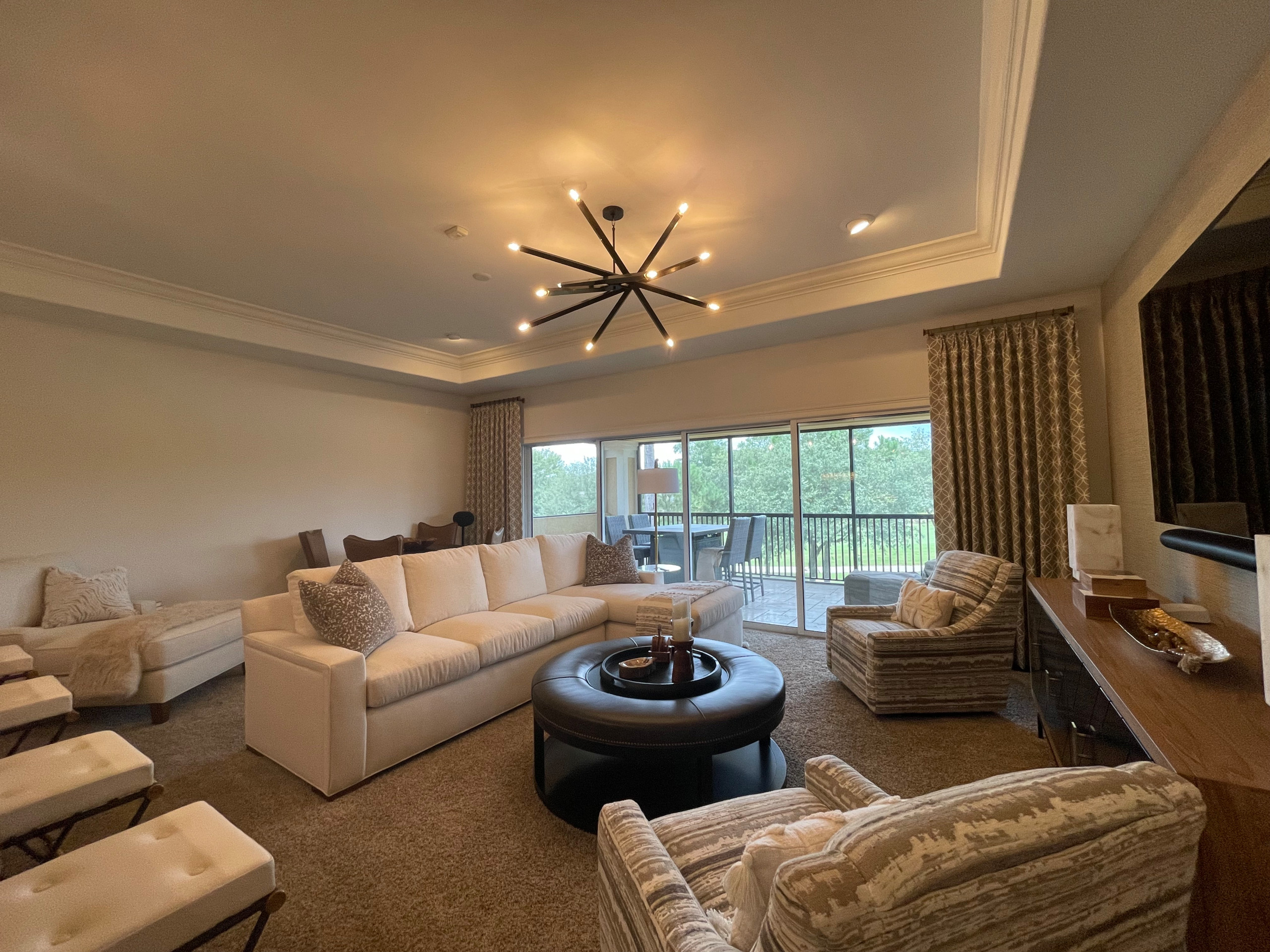 Friedman Design