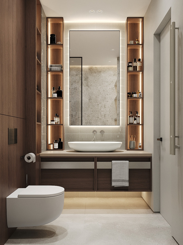 ЖК Московские ворота