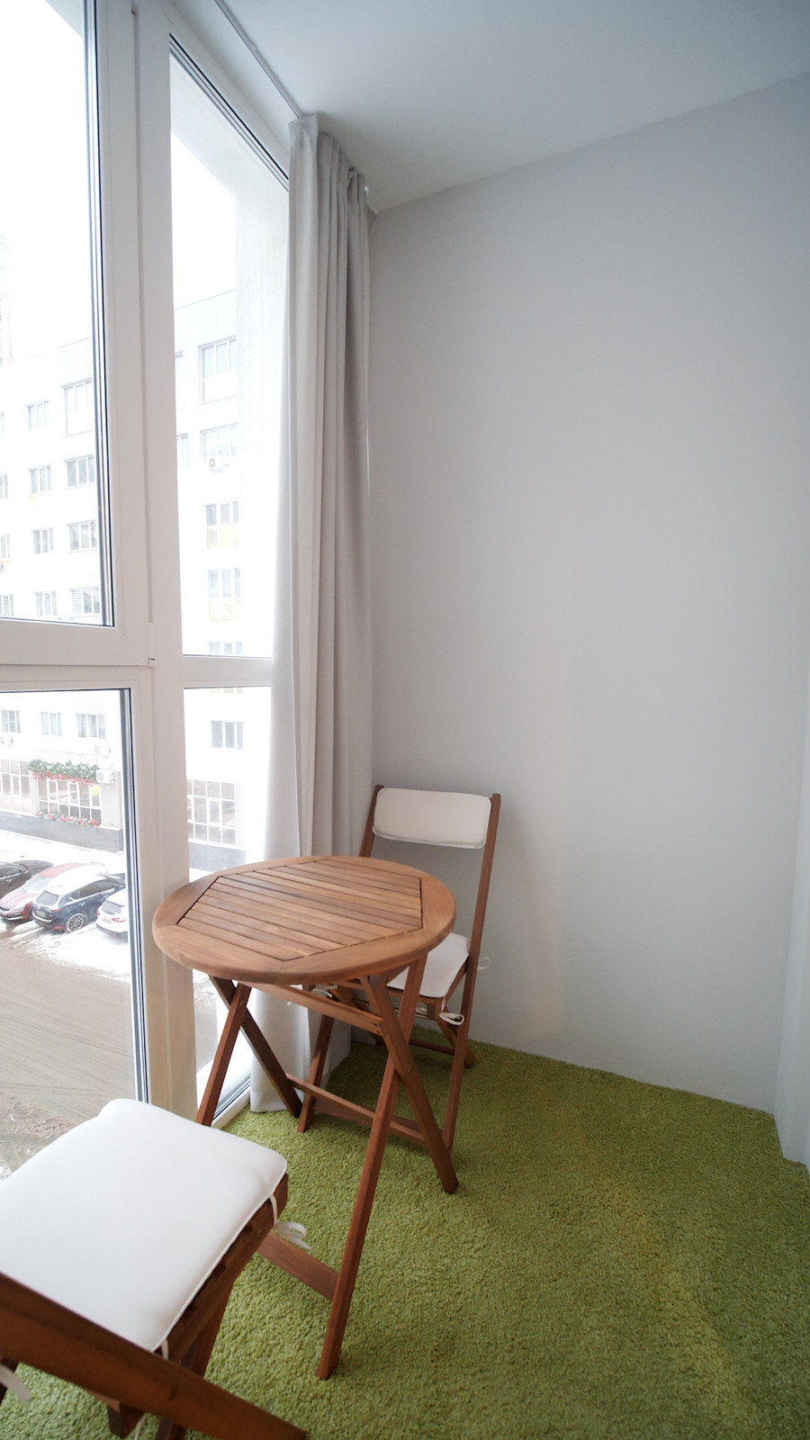 Квартира 88кв.м