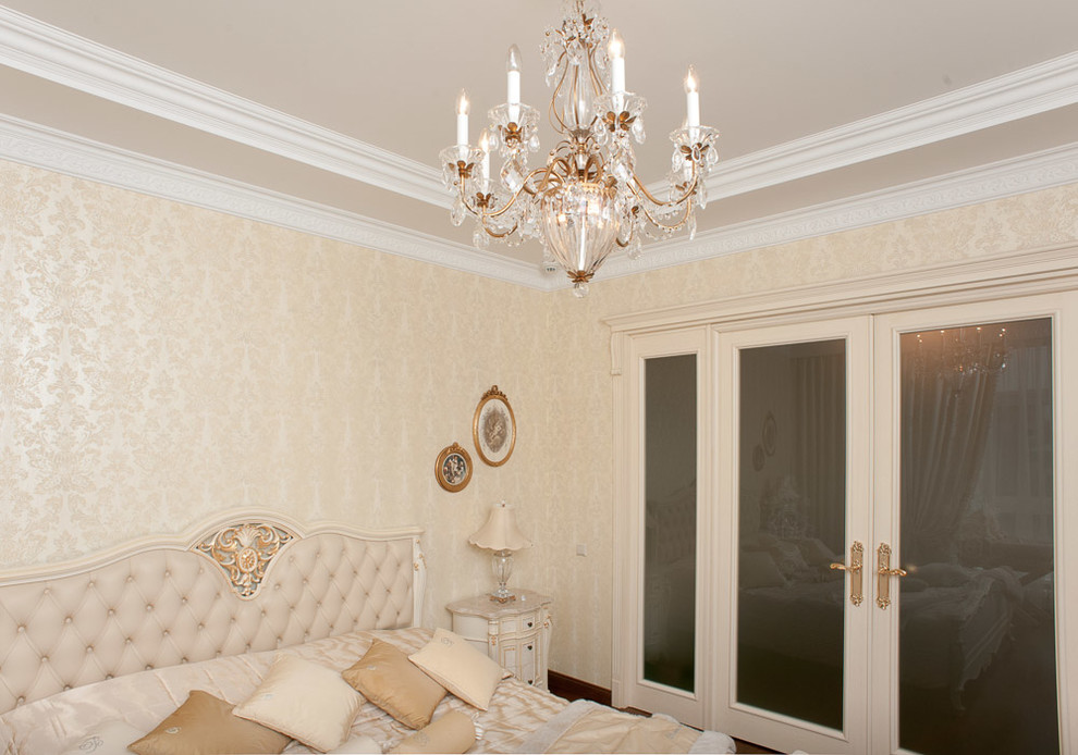 Квартира Алые Паруса