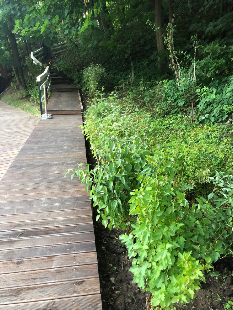 ЦарьГрад Отель