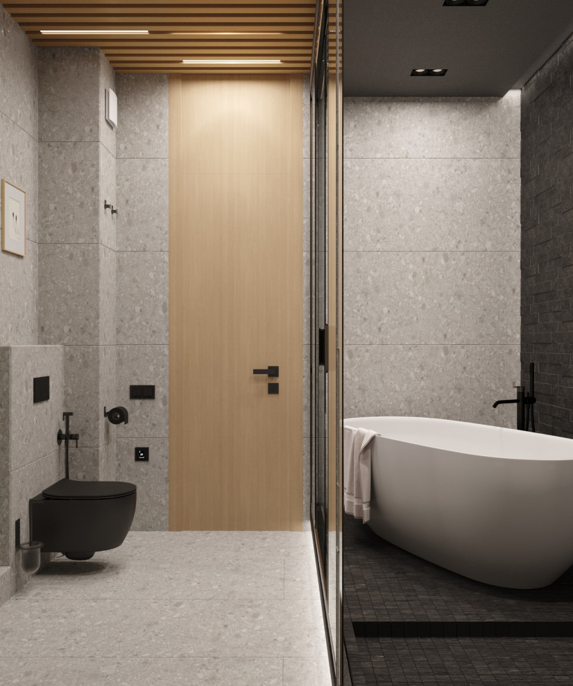 ЖК Аристократ